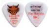 Sell your soul Hixville Six Picks